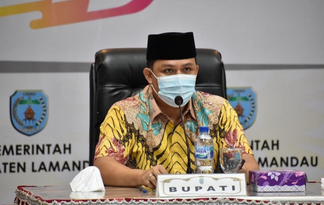 Screenshot_20211017-232524_Instagram