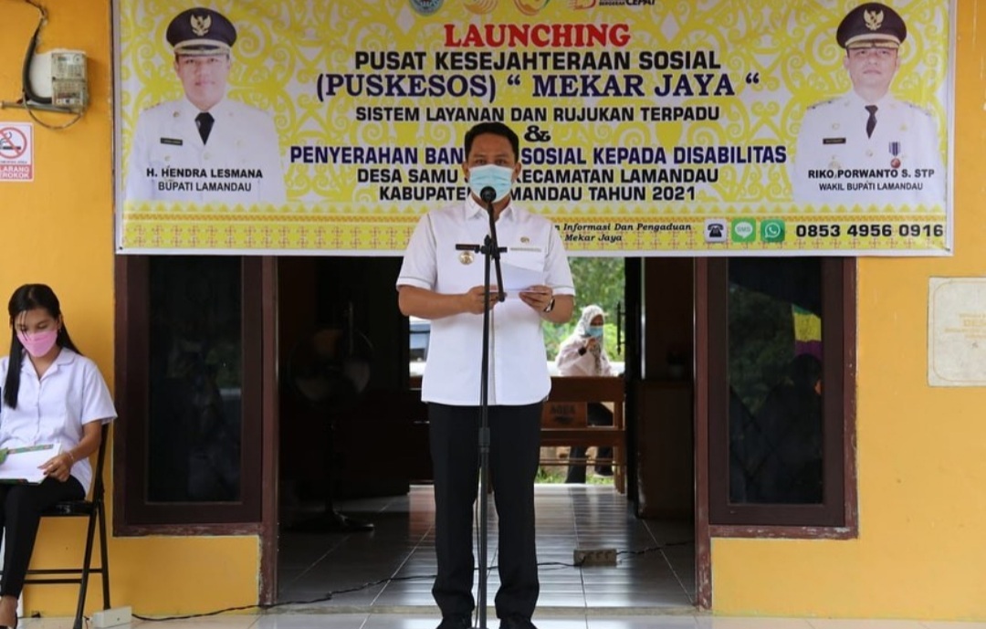 Screenshot_20211017-232921_Instagram