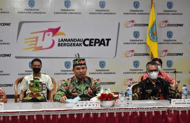 Screenshot_20211018-071400_Instagram