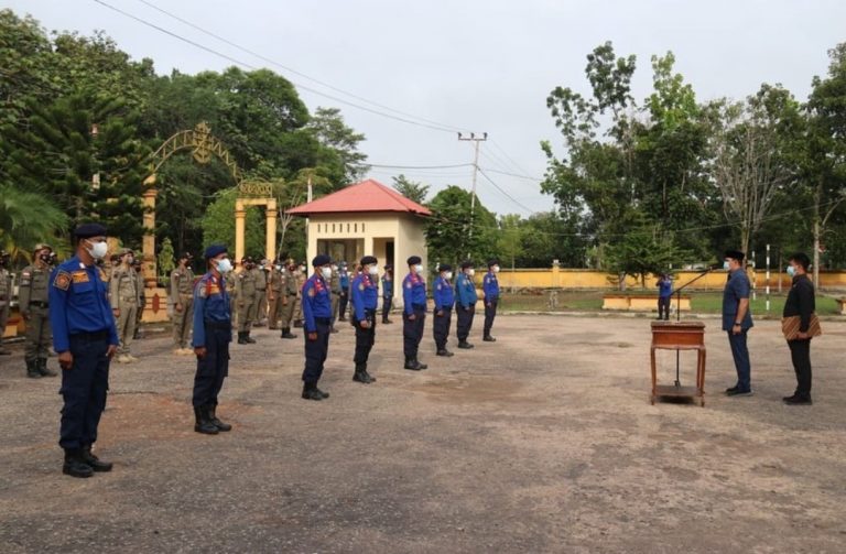 Screenshot_20211018-072145_Instagram