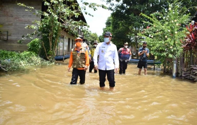 Screenshot_20211018-073143_Instagram