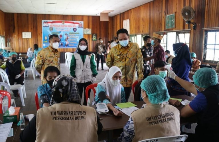 Screenshot_20211018-073959_Instagram