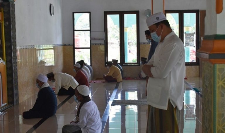 Screenshot_20211018-074441_Instagram