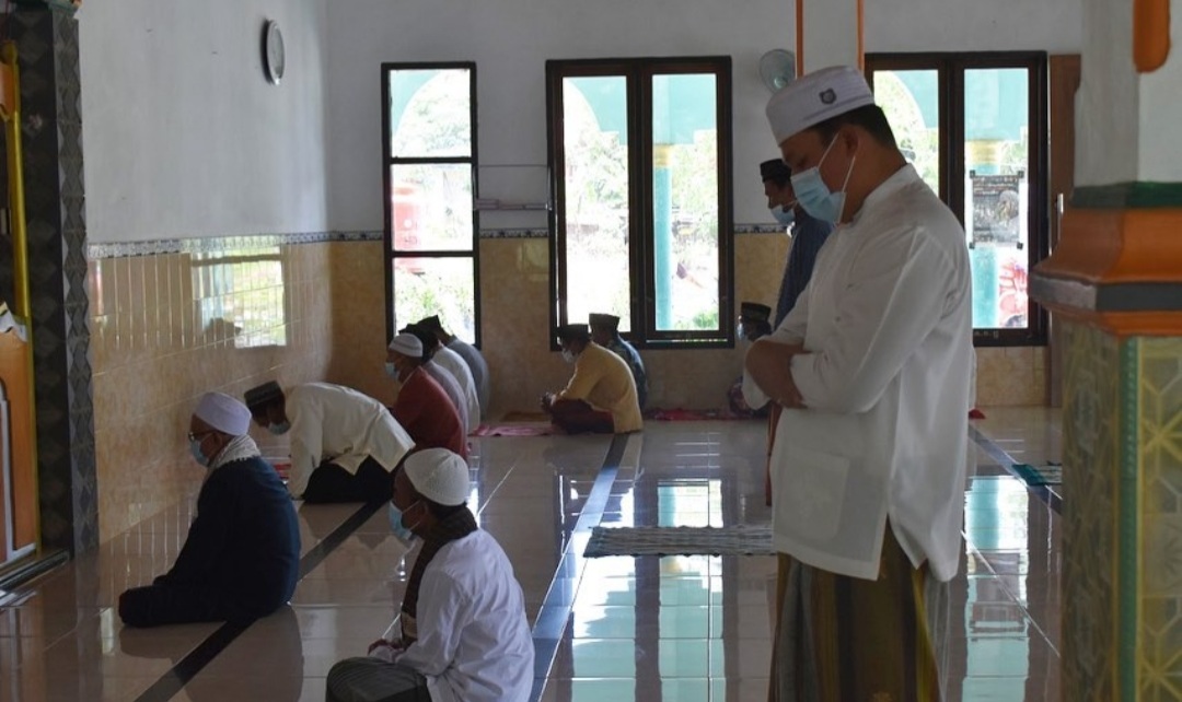 Screenshot_20211018-074441_Instagram