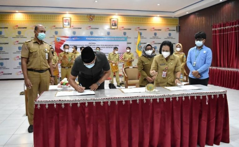 Screenshot_20211018-075835_Instagram