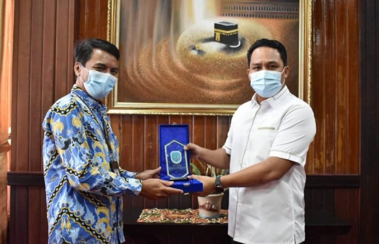 Screenshot_20211018-080319_Instagram