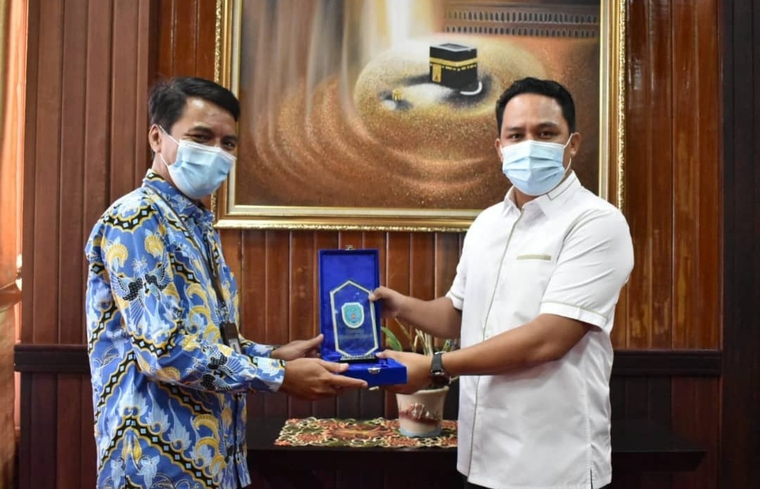 Screenshot_20211018-080319_Instagram