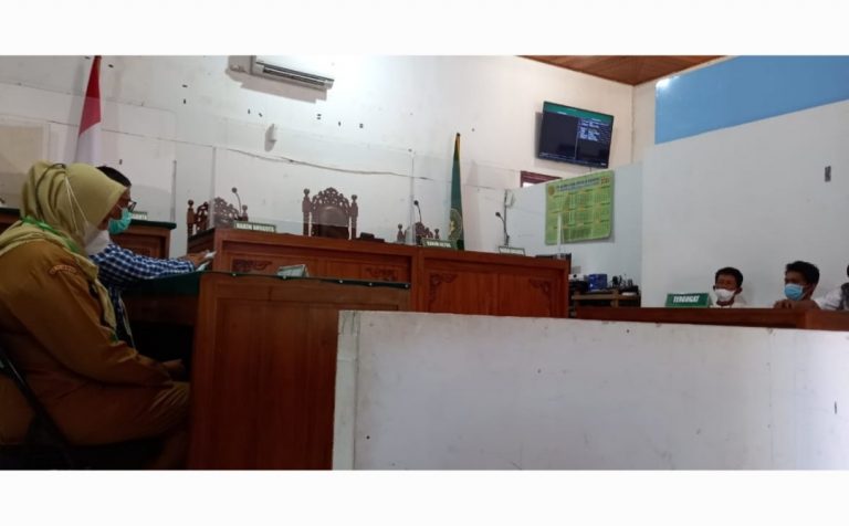 Screenshot_20211020-092142_Gallery