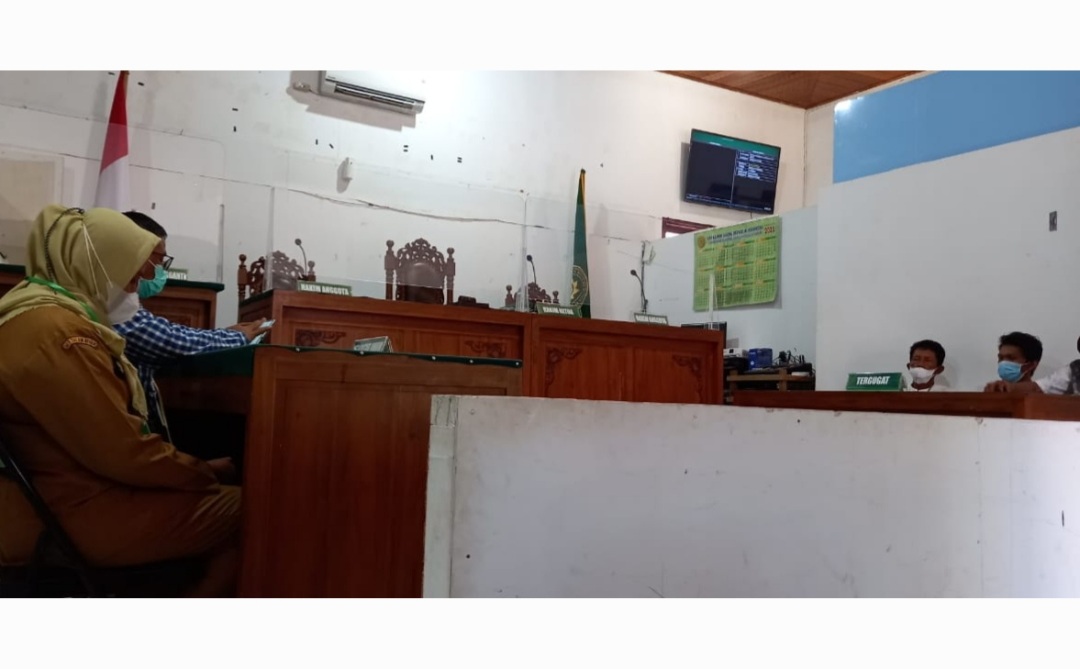 Screenshot_20211020-092142_Gallery