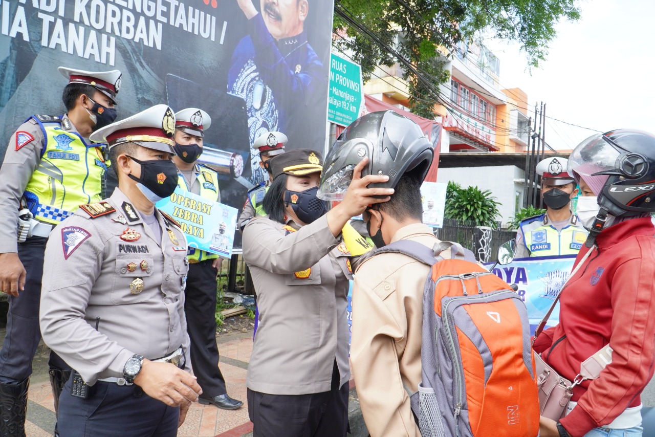 02914d7d-db5a-4688-bab5-f22e3c2dfa7e