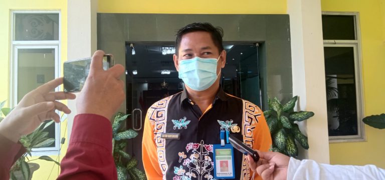 IMG-20211118-WA0050