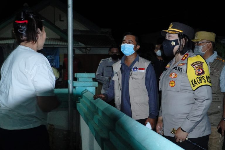 4a2b38f7-7d0f-4215-8482-1de61c98c292