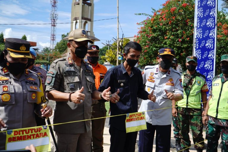 7e87e8d1-769e-42fa-b981-94c38632ef50