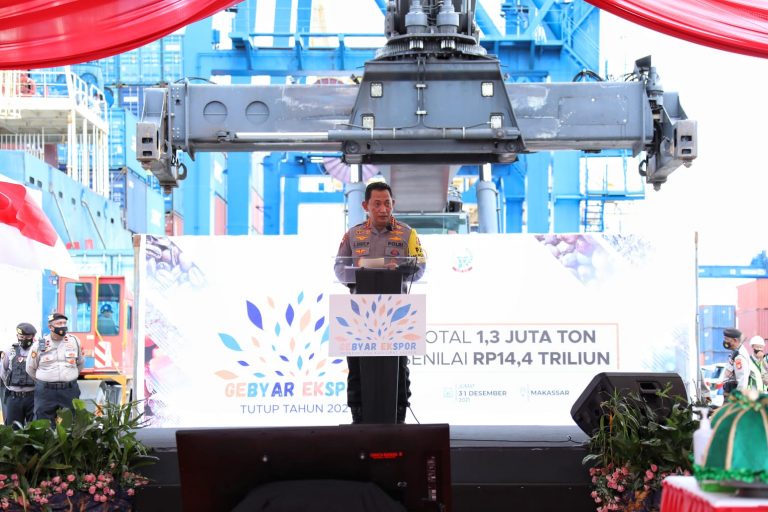 93eab99b-6215-4dff-bd38-5c0ea2d0bda5