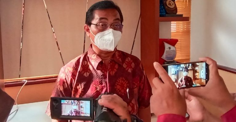 IMG-20211208-WA0000