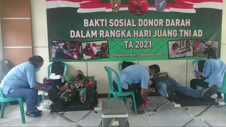 IMG-20211210-WA0000