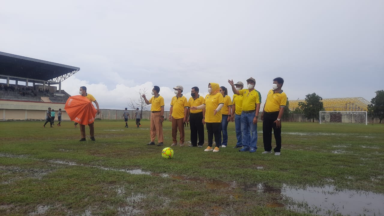 IMG-20211213-WA0017