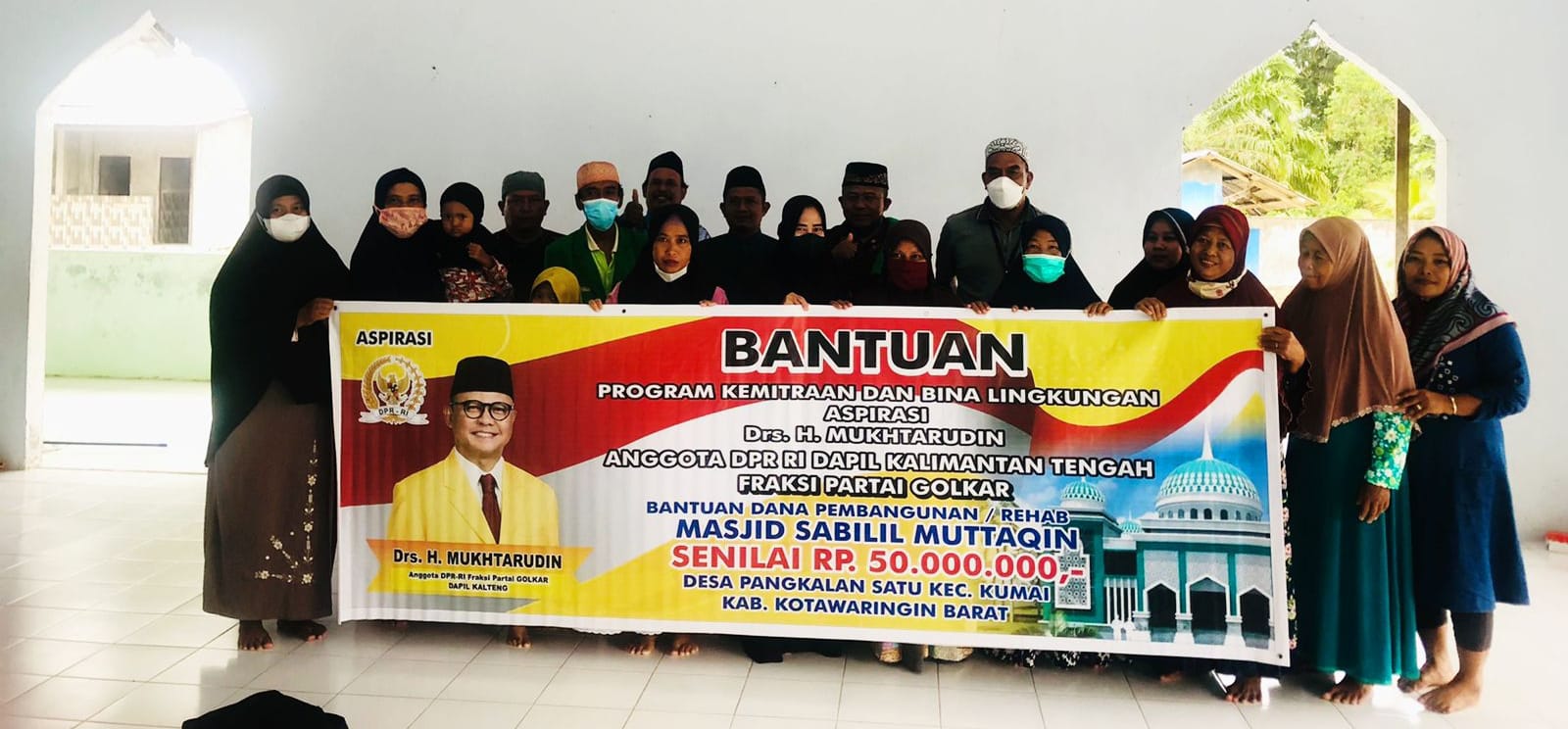 IMG-20211214-WA0032