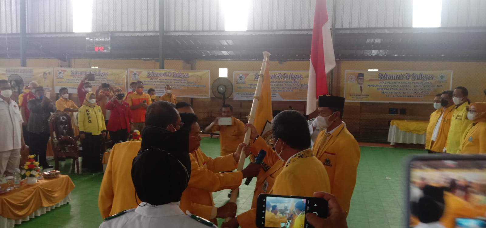 IMG-20211221-WA0023