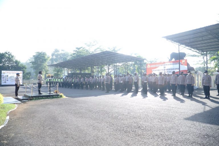 4ccdd39b-b7d4-416f-98a8-6f9da6a13b6b