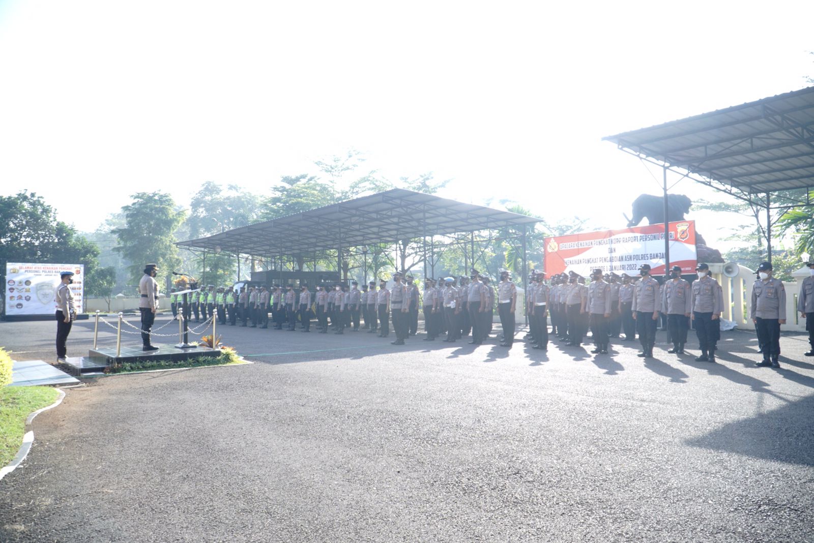 4ccdd39b-b7d4-416f-98a8-6f9da6a13b6b