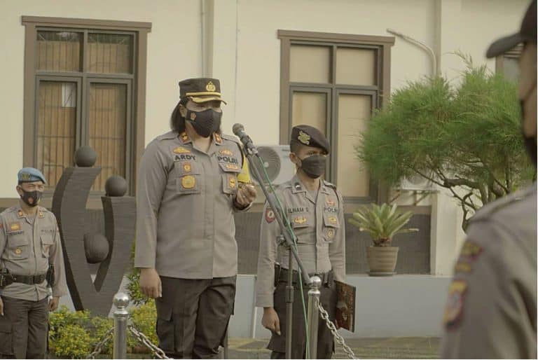 WhatsApp Image 2022-01-10 at 09.26.09