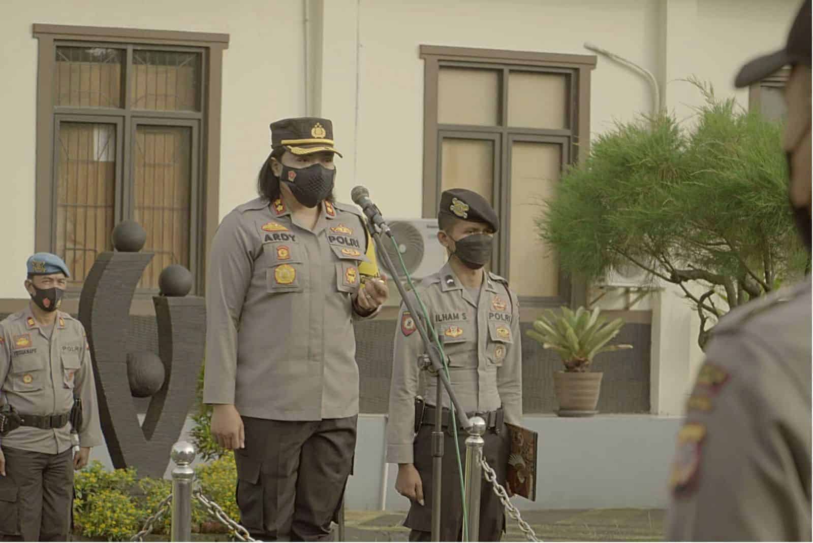 WhatsApp Image 2022-01-10 at 09.26.09