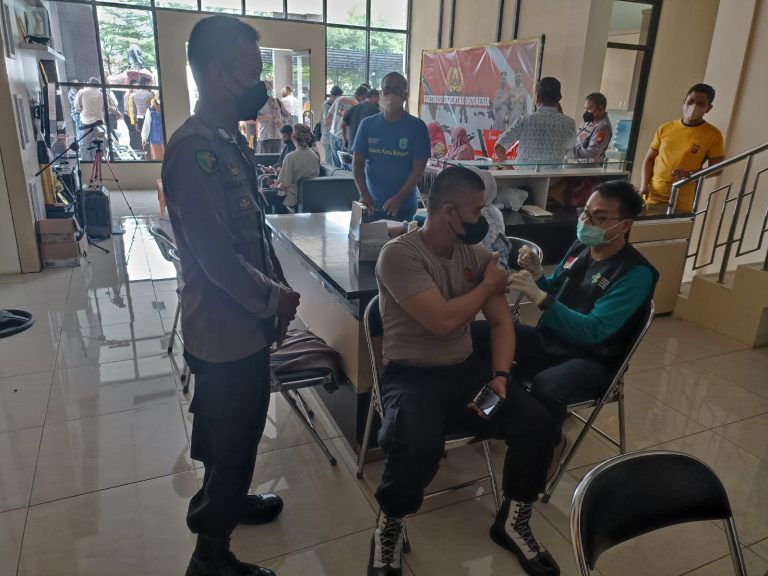 WhatsApp Image 2022-01-14 at 18.36.26