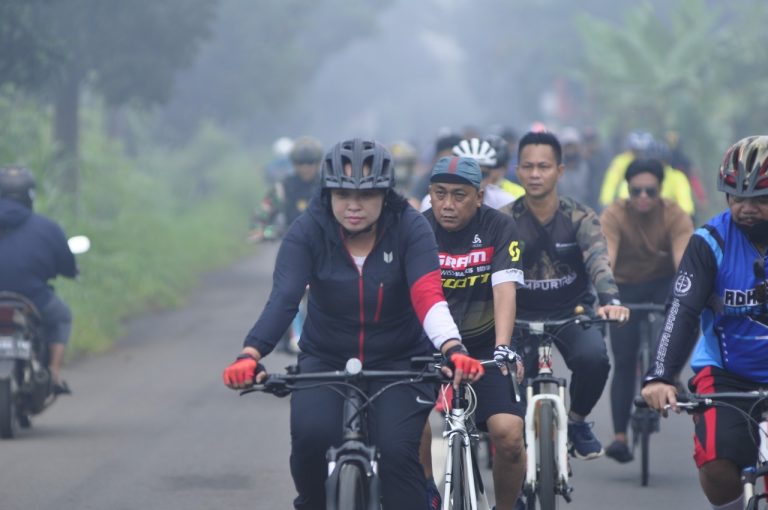 WhatsApp Image 2022-01-21 at 16.16.34