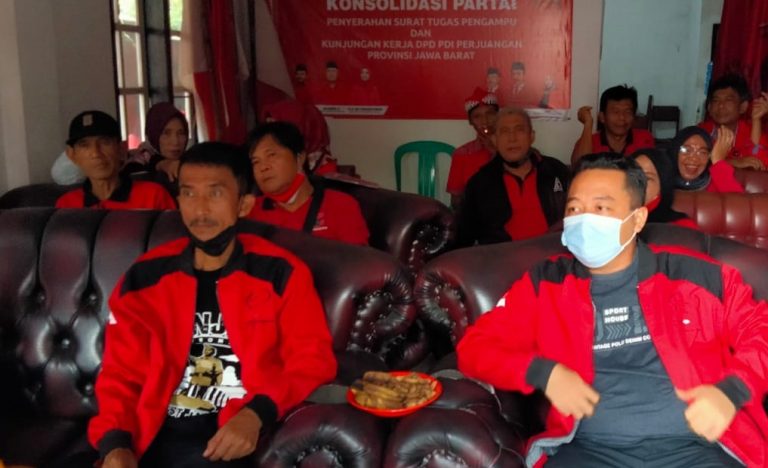 WhatsApp Image 2022-01-22 at 13.27.58