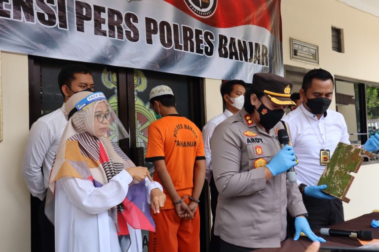 WhatsApp Image 2022-01-24 at 14.56.56