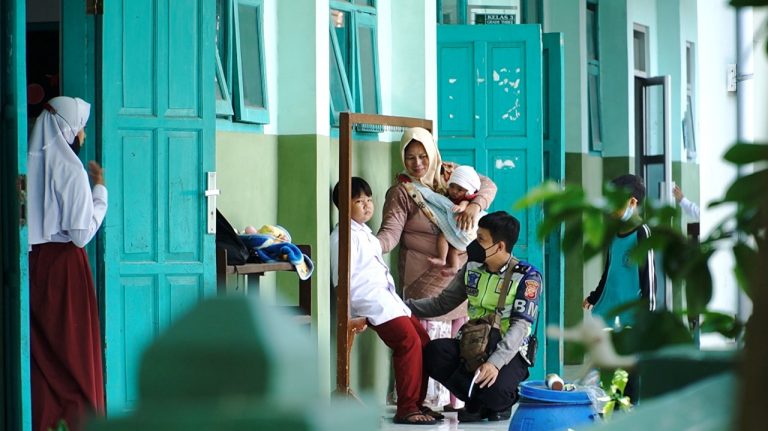 WhatsApp Image 2022-01-25 at 14.56.13