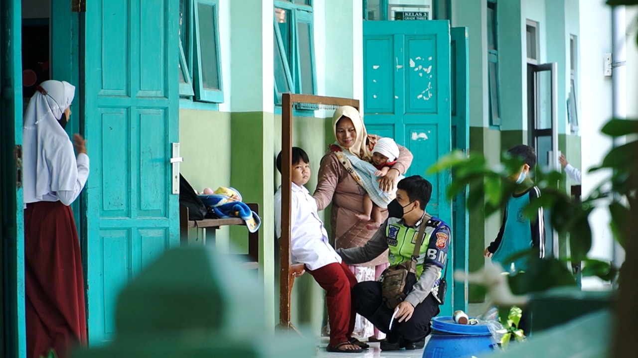 WhatsApp Image 2022-01-25 at 14.56.13