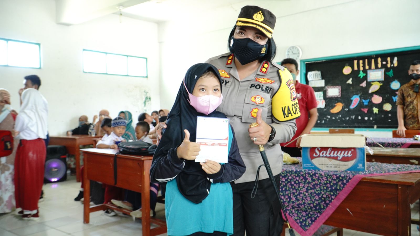 WhatsApp Image 2022-01-25 at 19.08.40