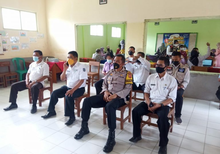 d3980785-4b21-4021-a582-27dbb5b633d8