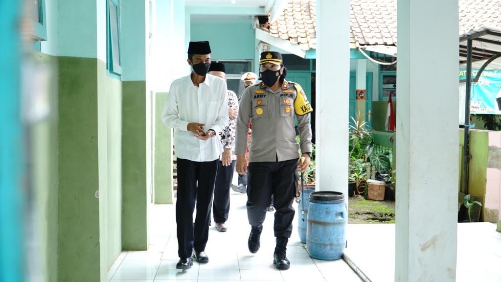 e239aea7-a272-4a6e-b8fc-a0a26c727fa5