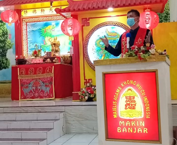 23a5c7ed-80d7-472d-950c-1259416fef89