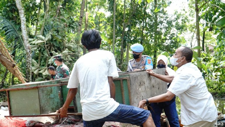 2d7d6f1c-848d-44f9-9f9d-9852e3087cd4