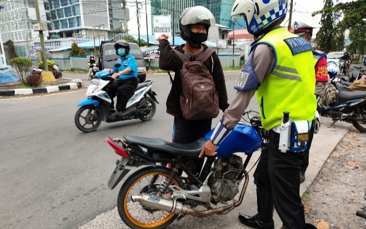 IMG-20220204-WA0002