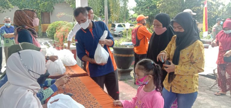 IMG-20220204-WA0080