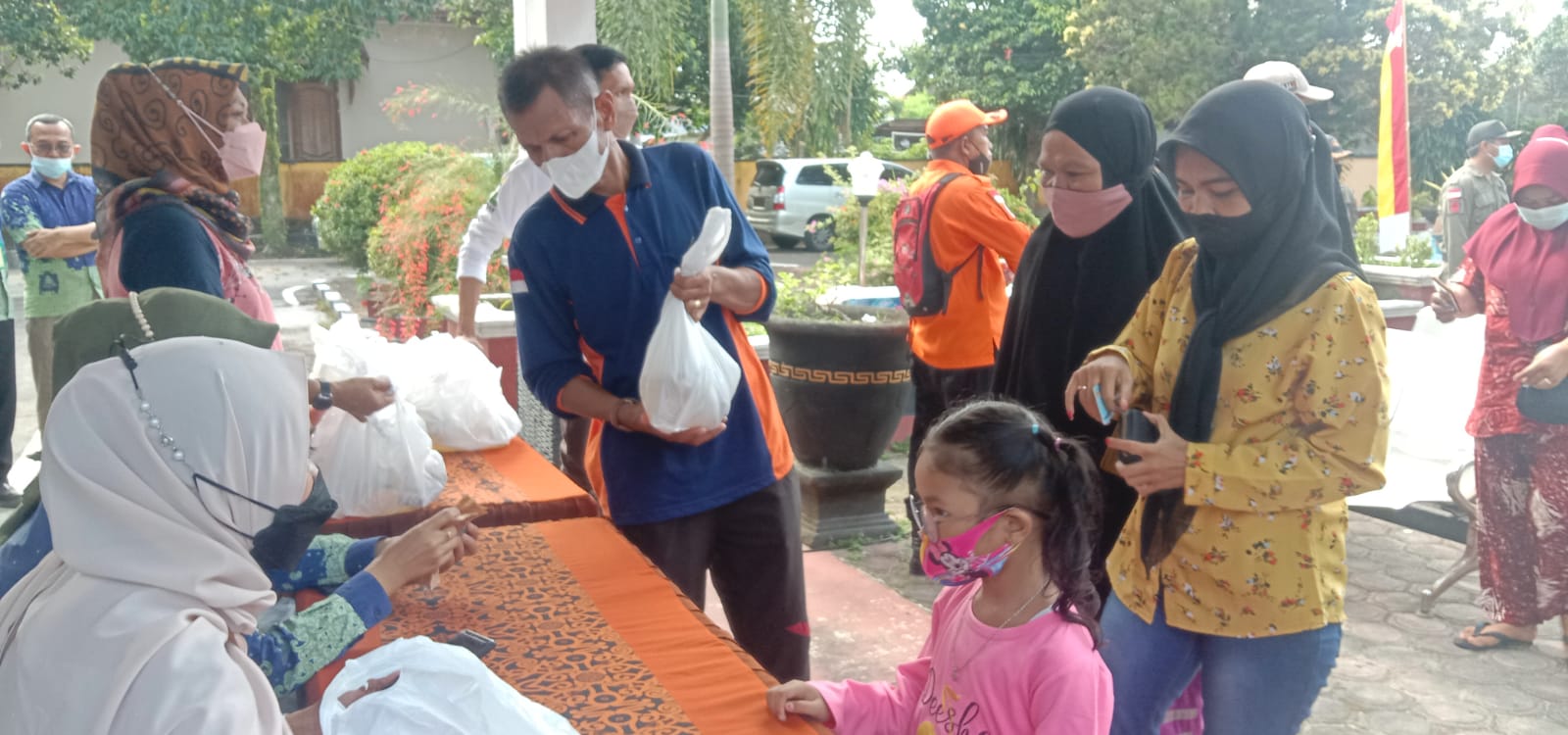 IMG-20220204-WA0080