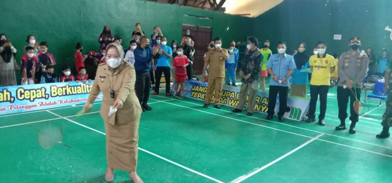 IMG-20220208-WA0062