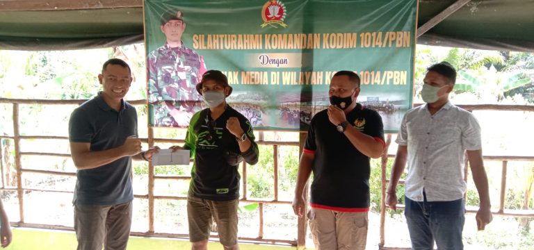 IMG-20220226-WA0011