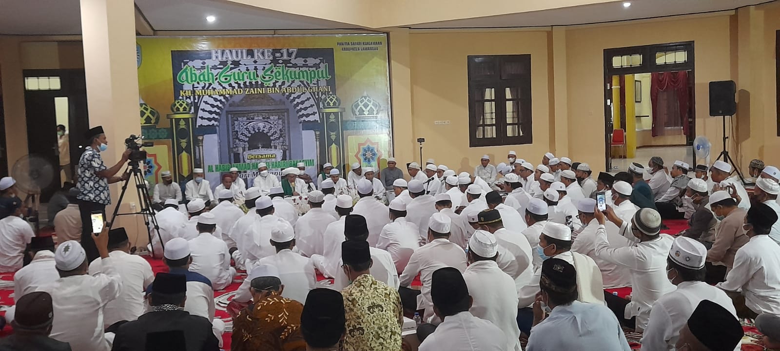 a4581be7-1f74-46e3-8362-6b8f27bb5e1f