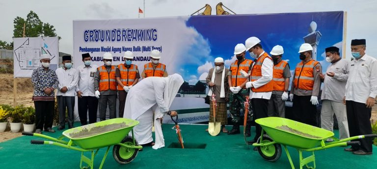 fd475eb9-3b6c-41ee-b086-11abaa92a57e