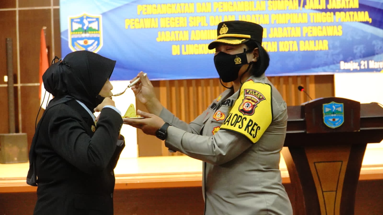 13125d46-6f73-4c2c-b550-a02b7d6f4a20