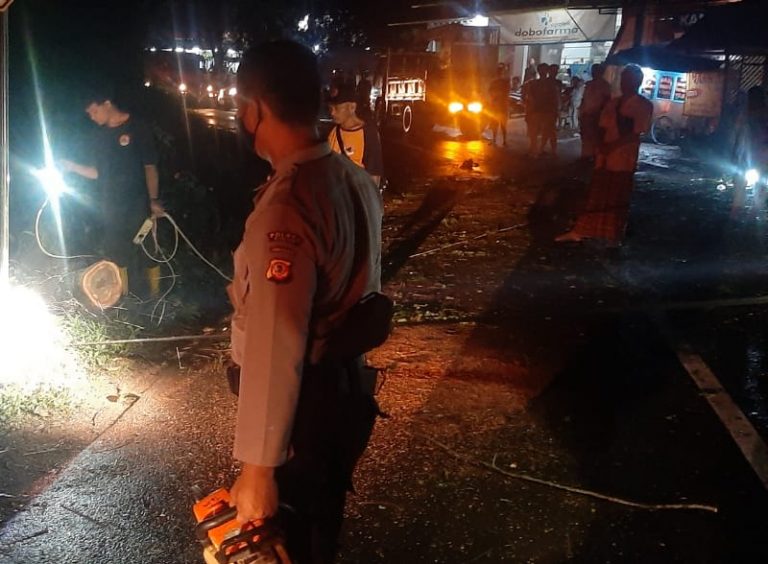 1c8672f9-3a09-4ab5-b0c6-371a809022b9 (1)