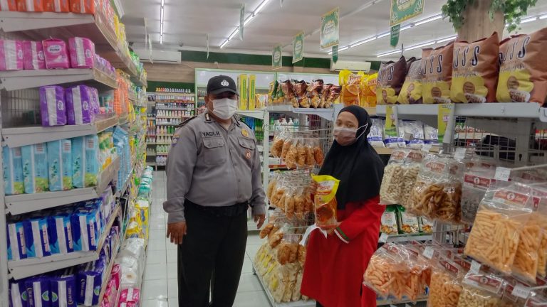 1f8525a4-8111-4727-9d1b-3ce1c0368ecc