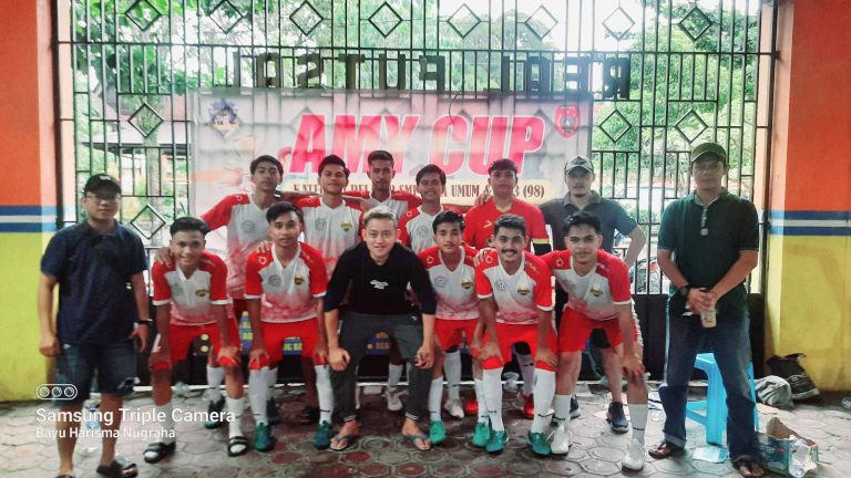 20220327_164945_compress6