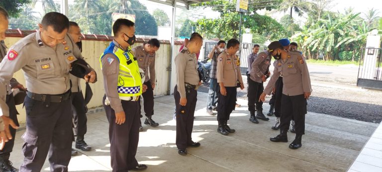 22c45e08-1b7e-4fb2-862d-c8ebafe77599 (1)